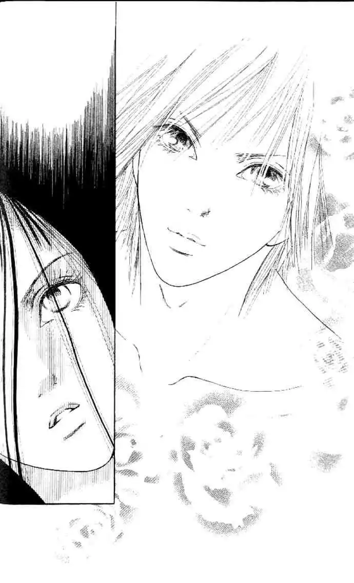 Perfect Girl Evolution Chapter 35 32